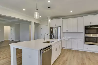 168 Collin Reeds Road, North Augusta, SC 29860 - Photo 16