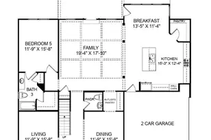 168 Collin Reeds Rd, North Augusta, SC 29860 - Photo 2