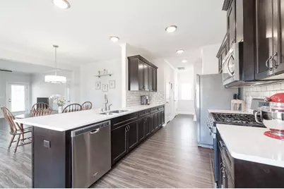 605 Ashburn Drive, North Augusta, SC 29860 - Photo 2