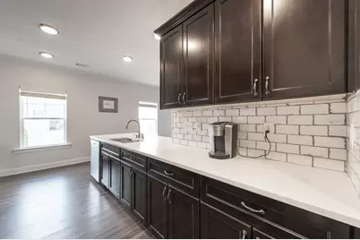 605 Ashburn Drive, North Augusta, SC 29860 - Photo 4