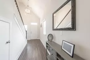 605 Ashburn Dr, North Augusta, SC 29860 - Photo 16