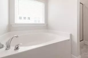 605 Ashburn Dr, North Augusta, SC 29860 - Photo 10