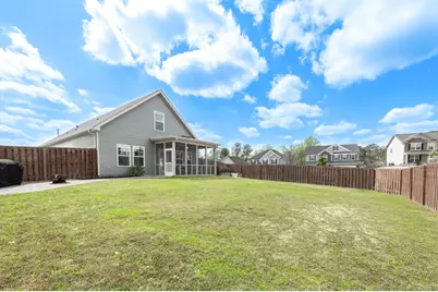 605 Ashburn Drive, North Augusta, SC 29860 - Photo 18