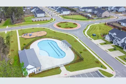 605 Ashburn Drive, North Augusta, SC 29860 - Photo 24