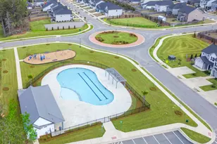 605 Ashburn Dr, North Augusta, SC 29860 - Photo 24