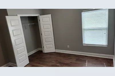 164 Sims Court, Augusta, GA 30909 - Photo 28