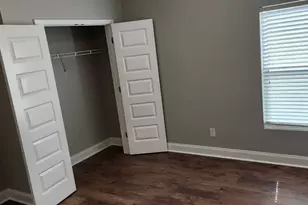 164 Sims Ct, Augusta, GA 30909 - Photo 28