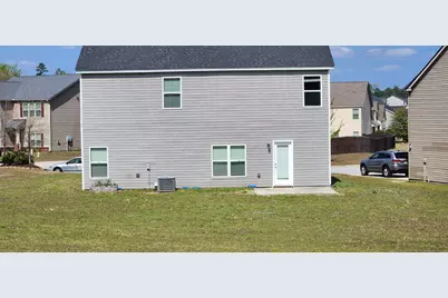 164 Sims Court, Augusta, GA 30909 - Photo 64