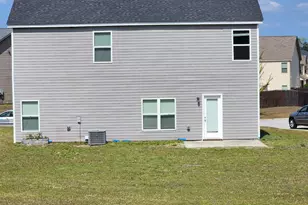 164 Sims Ct, Augusta, GA 30909 - Photo 64