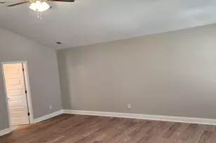 164 Sims Ct, Augusta, GA 30909 - Photo 50