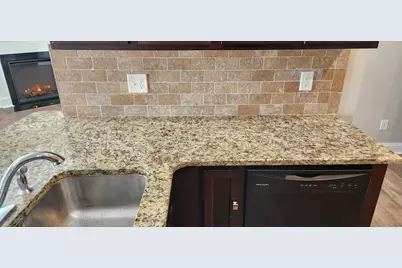 164 Sims Court, Augusta, GA 30909 - Photo 16