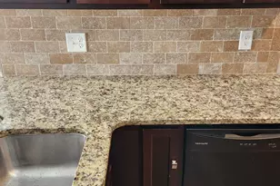 164 Sims Ct, Augusta, GA 30909 - Photo 16