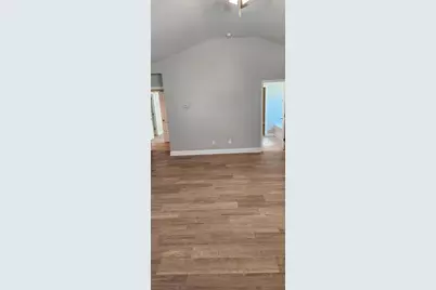 164 Sims Court, Augusta, GA 30909 - Photo 52