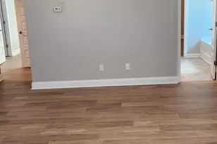 164 Sims Ct, Augusta, GA 30909 - Photo 52