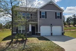 164 Sims Ct, Augusta, GA 30909 - Photo 2