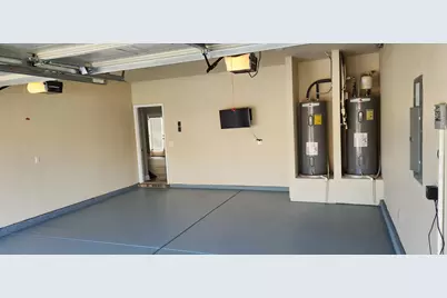 164 Sims Court, Augusta, GA 30909 - Photo 32