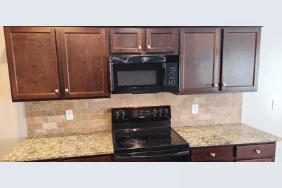 164 Sims Court, Augusta, GA 30909 - Photo 12