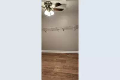 164 Sims Court, Augusta, GA 30909 - Photo 60
