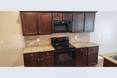 164 Sims Court, Augusta, GA 30909 - Photo 14