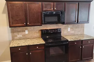 164 Sims Ct, Augusta, GA 30909 - Photo 14