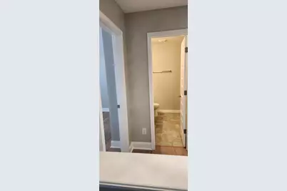 164 Sims Court, Augusta, GA 30909 - Photo 36