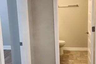 164 Sims Ct, Augusta, GA 30909 - Photo 36