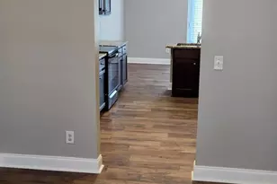 164 Sims Ct, Augusta, GA 30909 - Photo 10