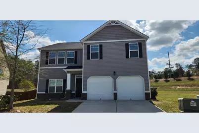 164 Sims Court, Augusta, GA 30909 - Photo 1