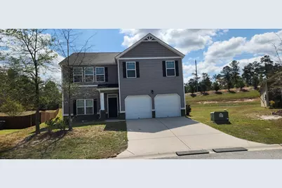 164 Sims Court, Augusta, GA 30909 - Photo 66