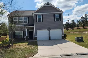 164 Sims Ct, Augusta, GA 30909 - Photo 66