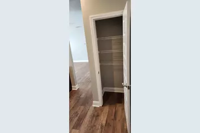 164 Sims Court, Augusta, GA 30909 - Photo 20