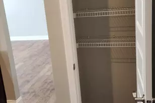 164 Sims Ct, Augusta, GA 30909 - Photo 20