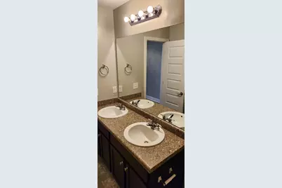 164 Sims Court, Augusta, GA 30909 - Photo 42