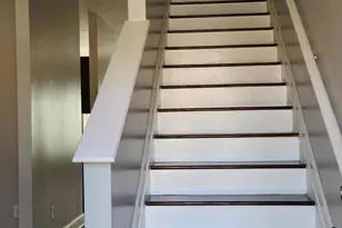 164 Sims Ct, Augusta, GA 30909 - Photo 34