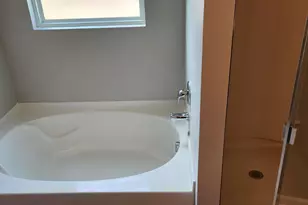 164 Sims Ct, Augusta, GA 30909 - Photo 56