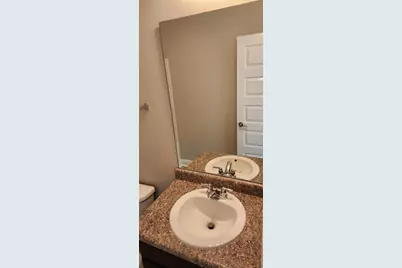 164 Sims Court, Augusta, GA 30909 - Photo 24