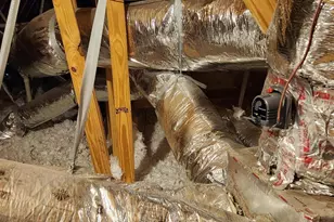 164 Sims Ct, Augusta, GA 30909 - Photo 62