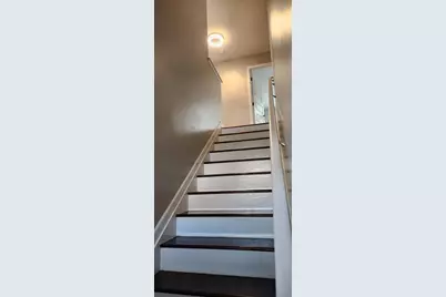 164 Sims Court, Augusta, GA 30909 - Photo 4