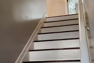 164 Sims Ct, Augusta, GA 30909 - Photo 4