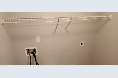 164 Sims Court, Augusta, GA 30909 - Photo 48