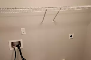 164 Sims Ct, Augusta, GA 30909 - Photo 48