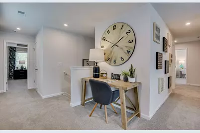 365 Tupelo Pass, Harlem, GA 30814 - Photo 18