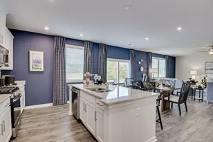 365 Tupelo Pass, Harlem, GA 30814 - Photo 12