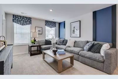 365 Tupelo Pass, Harlem, GA 30814 - Photo 20