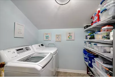 819 Mitchell Street, Augusta, GA 30907 - Photo 28