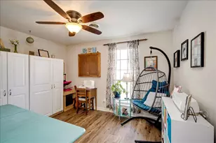 819 Mitchell St, Augusta, GA 30907 - Photo 26