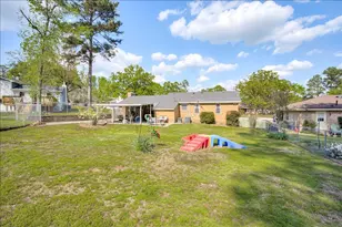 819 Mitchell St, Augusta, GA 30907 - Photo 38