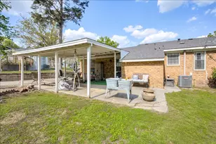 819 Mitchell St, Augusta, GA 30907 - Photo 36