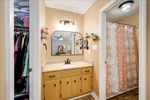 819 Mitchell St, Augusta, GA 30907 - Photo 20