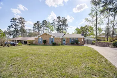 819 Mitchell Street, Augusta, GA 30907 - Photo 2